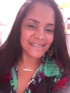 Foto de Andreaa36