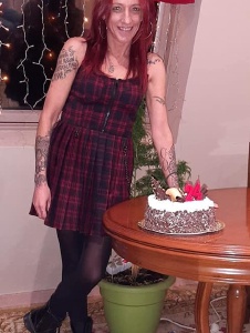 Foto de Aguililla34