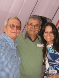 Foto de Lizzie27