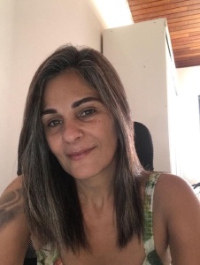 Foto de Anaca80649