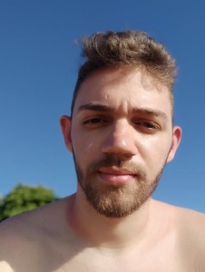 Foto de Marceloluiz