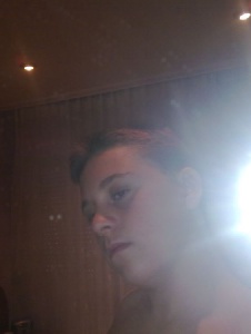 Foto de Daaniieel16