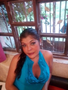 Foto de Pattitto2