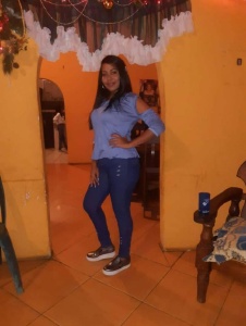 Foto von Yosmelis1313