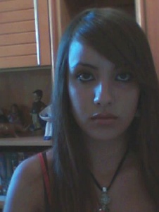 Foto de Cristina1morena