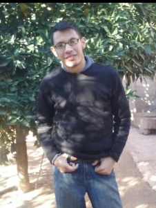 Foto de Nashat