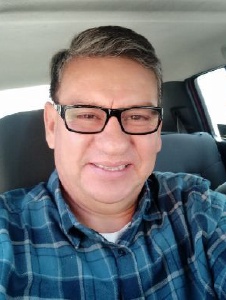 Foto de Tonypalace