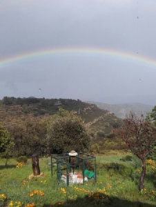 Foto de Natalia6ymedio