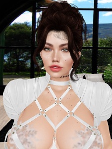 Photo de Drikadyfer1