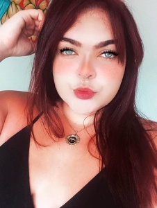 Foto de Liaa150