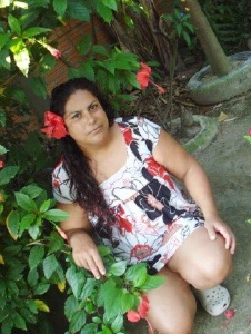 Foto de Florred