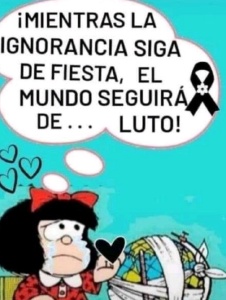 Foto de Martica58