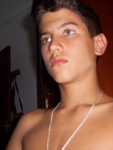 Foto de Raauliix2