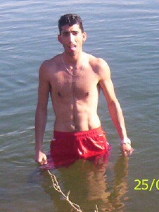 Picture of Alemanitorico