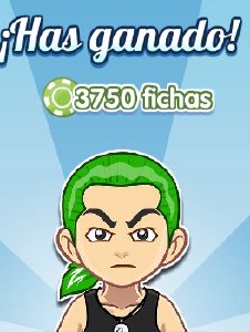 Foto de Santino20144