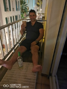 Foto de Carmo98