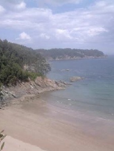 Foto de Azulmarino8
