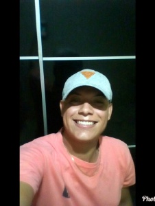 Foto de Luisg55157