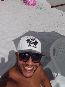 Foto de Vcostaph