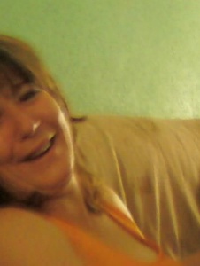 Foto de Natalia36