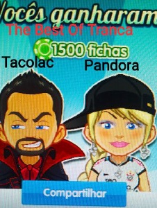 Foto de Tacolac3