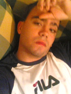 Photo de Pirry19
