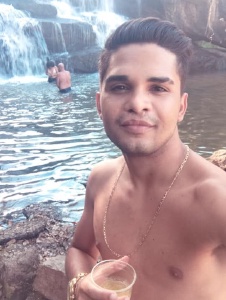 Foto di Gabrielrocha030