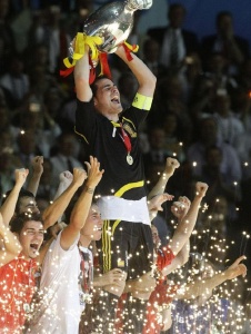 Foto de Carlessuks