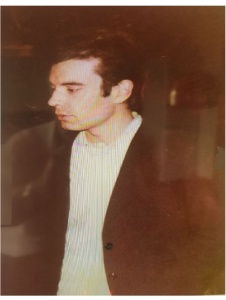 Foto von Higochungo1951