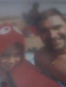 Foto de Flamenkito43