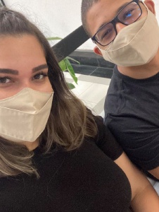 Foto de Micaellar