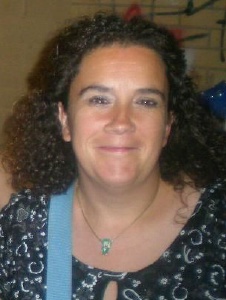 Photo de Sortilejio