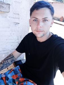 Foto de Marceloa7x