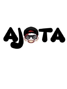 Foto de Ajota28