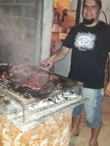 Foto de Elrevelde12