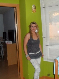 Photo de Antaress
