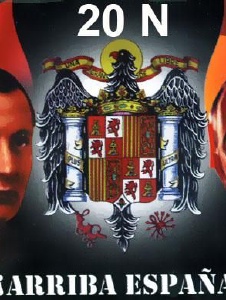 Foto de Zafiro129