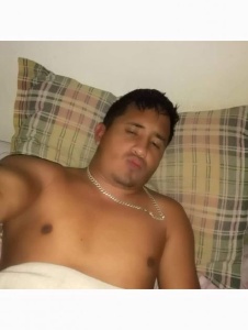 Foto de Davisitobaby