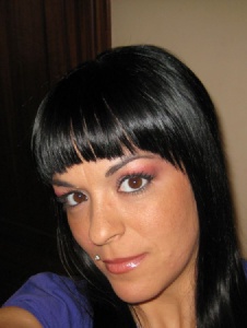 Foto de Ladybird83