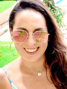 Foto di Cyntiarsm