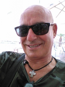 Foto de Juantg1
