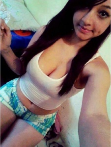 Foto de 00carla7w7