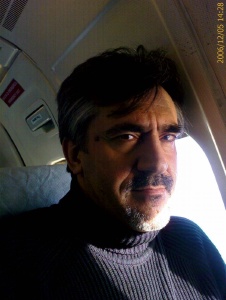 Foto de Simplired
