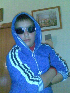 Foto de Shetorres77