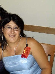 Foto de Sonrisas26