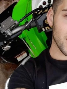 Foto de Maxiaco
