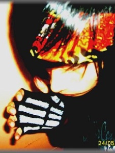 Foto de Anthonytoxis