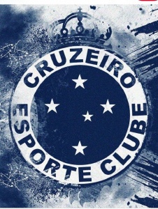 Foto de Renatinhasanto2