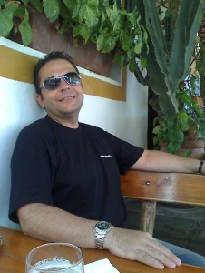 Foto de Amarco70