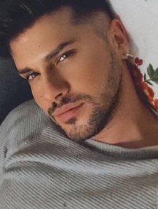 Foto de 29daniel